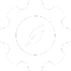 Carbon