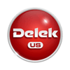 Delek_US_Holdings,_Inc