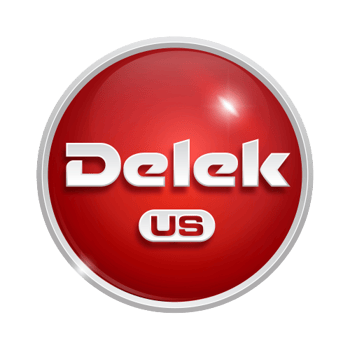 Delek_US_Logo-removebg-preview