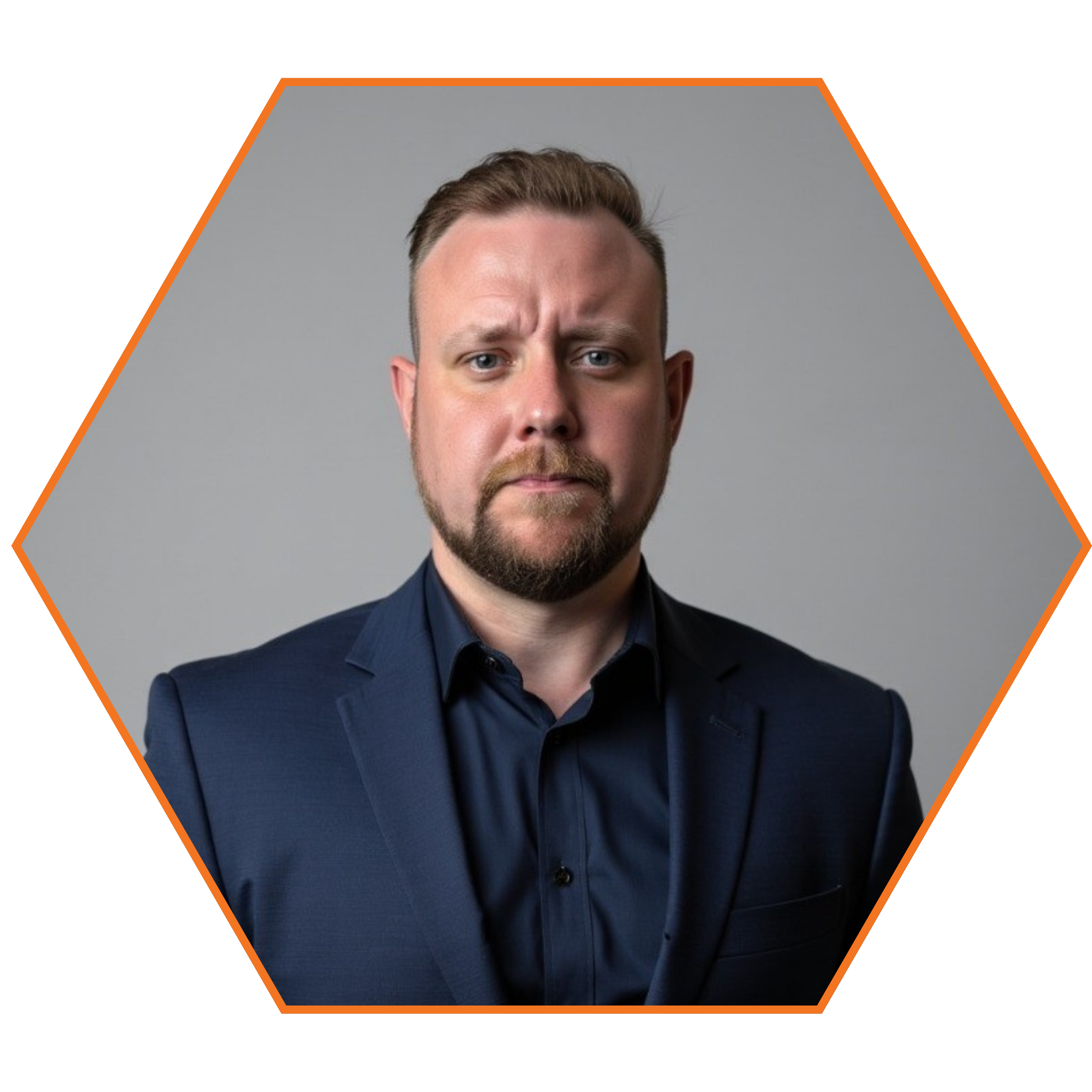 Hexagon profile pic Large (2)