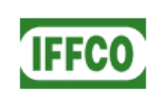 IFFCO