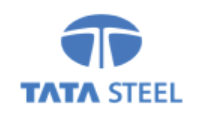 Tata Steel