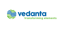 Vedanta-2