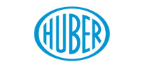 huber-1