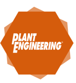 plantenggineering