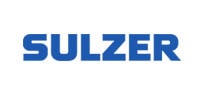 sulzer