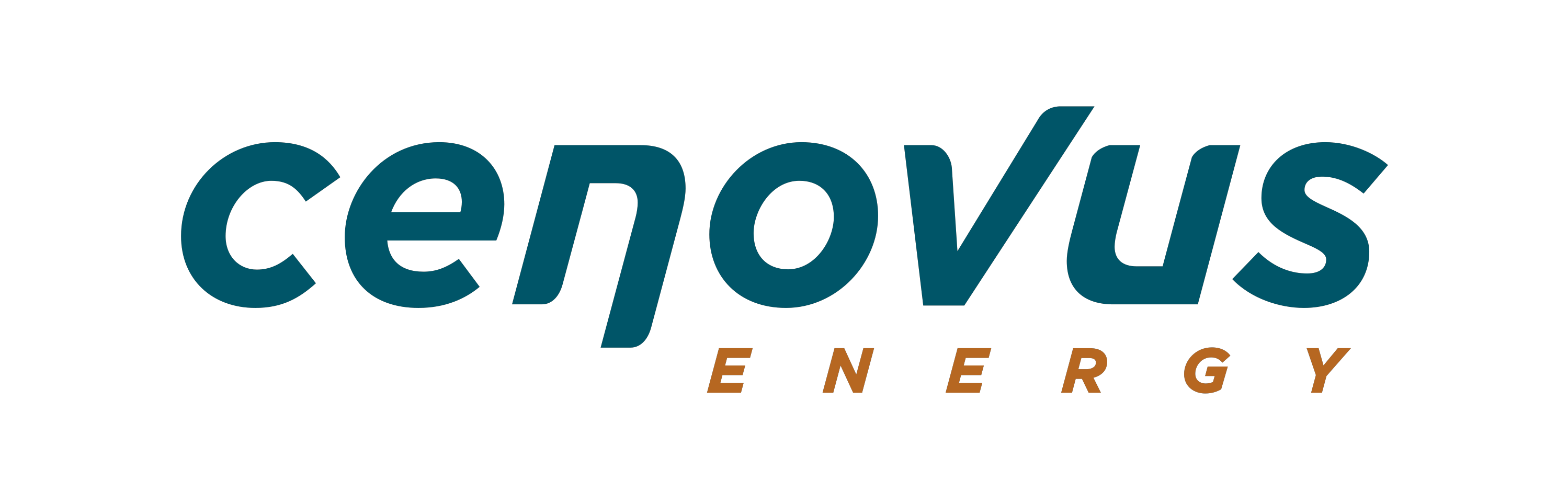 Cenovus_Energy-Logo.wine