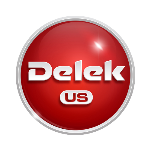 Delek_US_Logo-removebg-preview