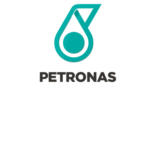 Petronas logo-1