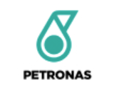Petronas-1