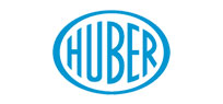 huber-1